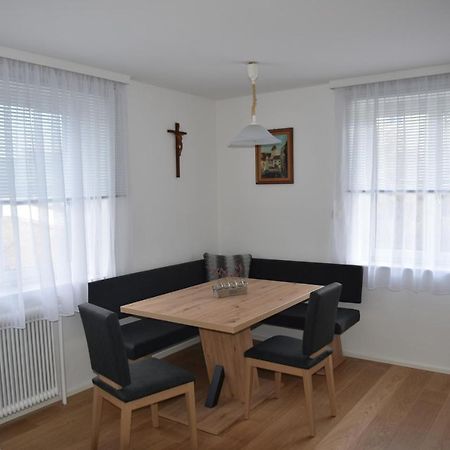 Appartement Wagner Weiz Buitenkant foto