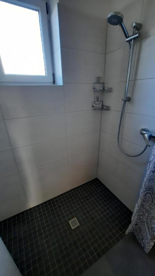 Appartement Wagner Weiz Buitenkant foto